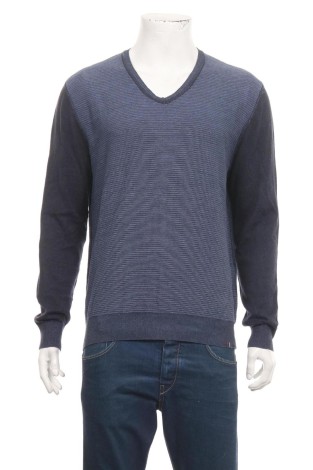 Пуловер CALAMAR