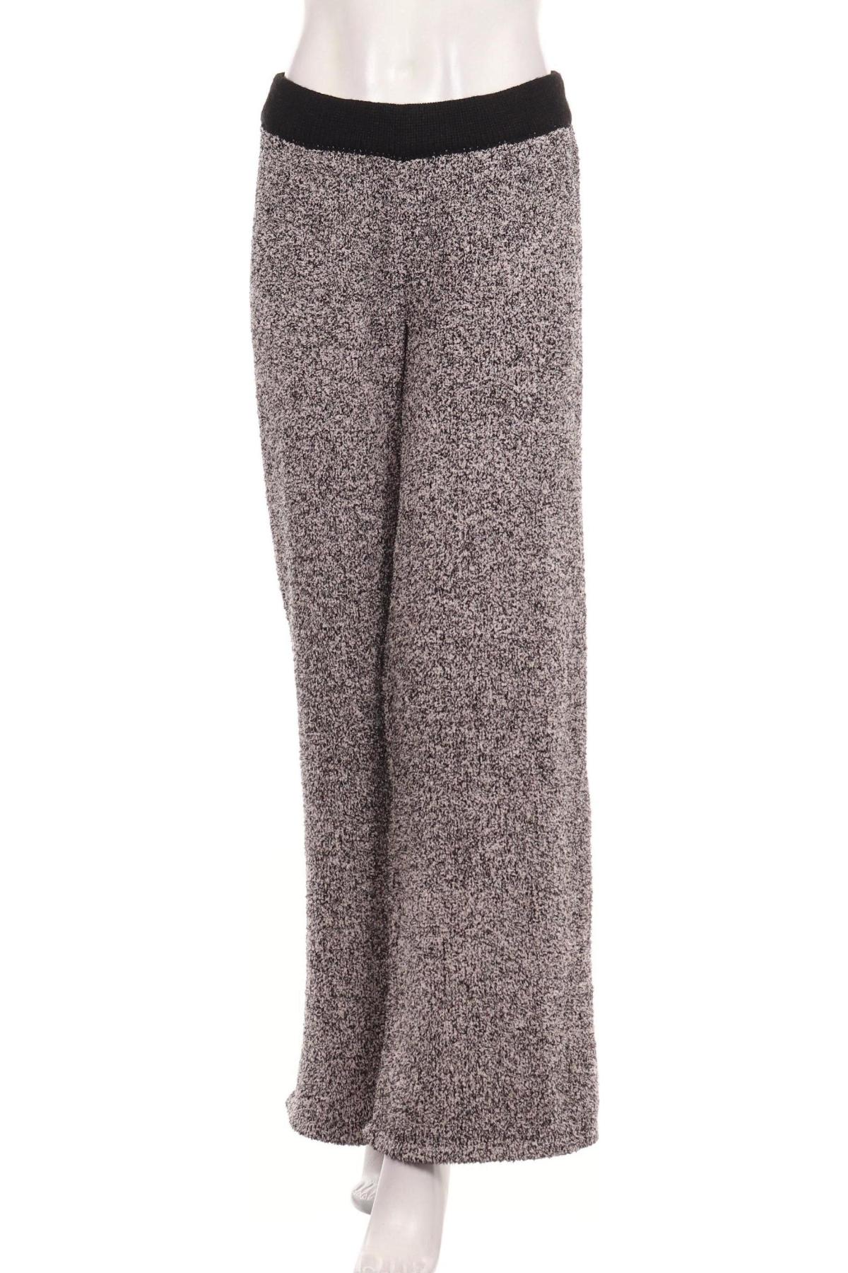 Панталон BPC BONPRIX COLLECTION1