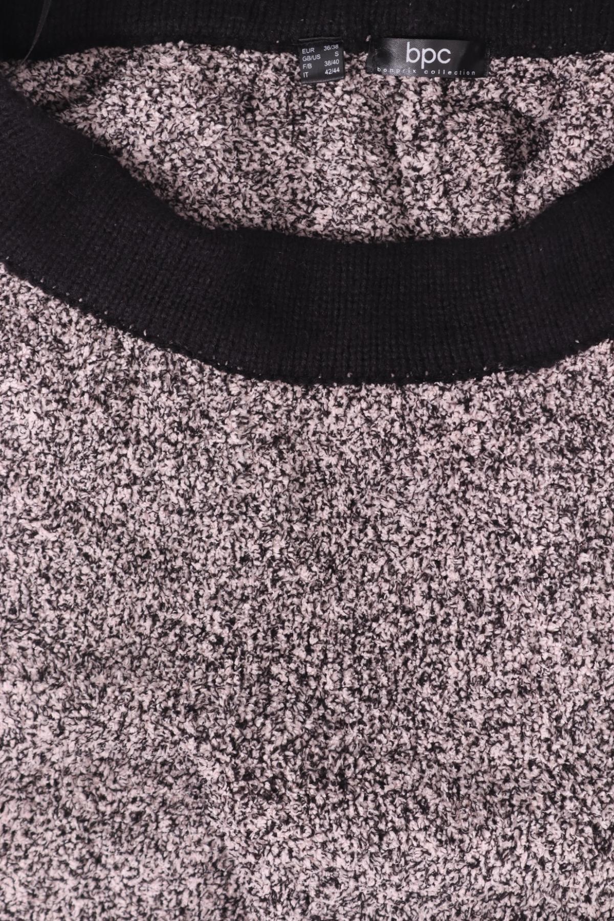 Панталон BPC BONPRIX COLLECTION3