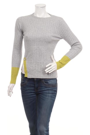 Пуловер BLUOLTRE