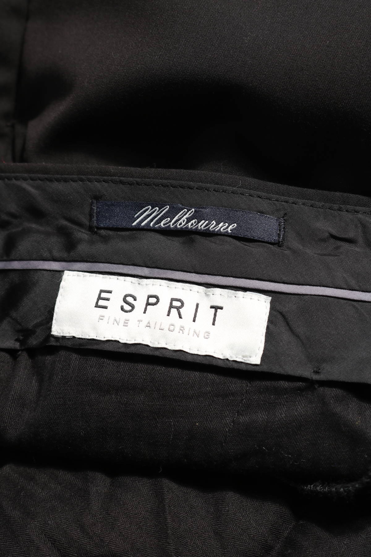 Официален панталон ESPRIT3