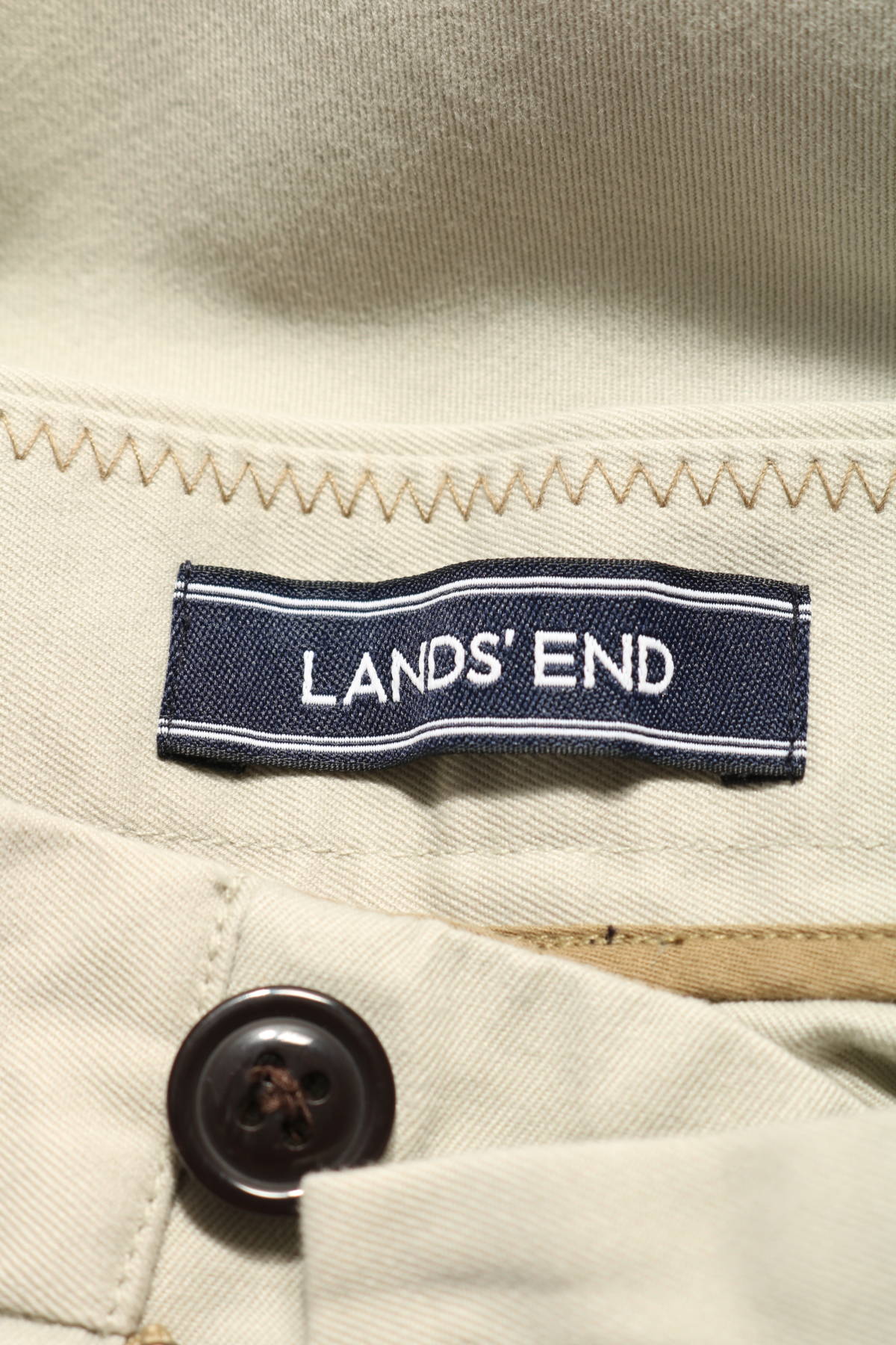 Елегантен панталон LANDS' END3