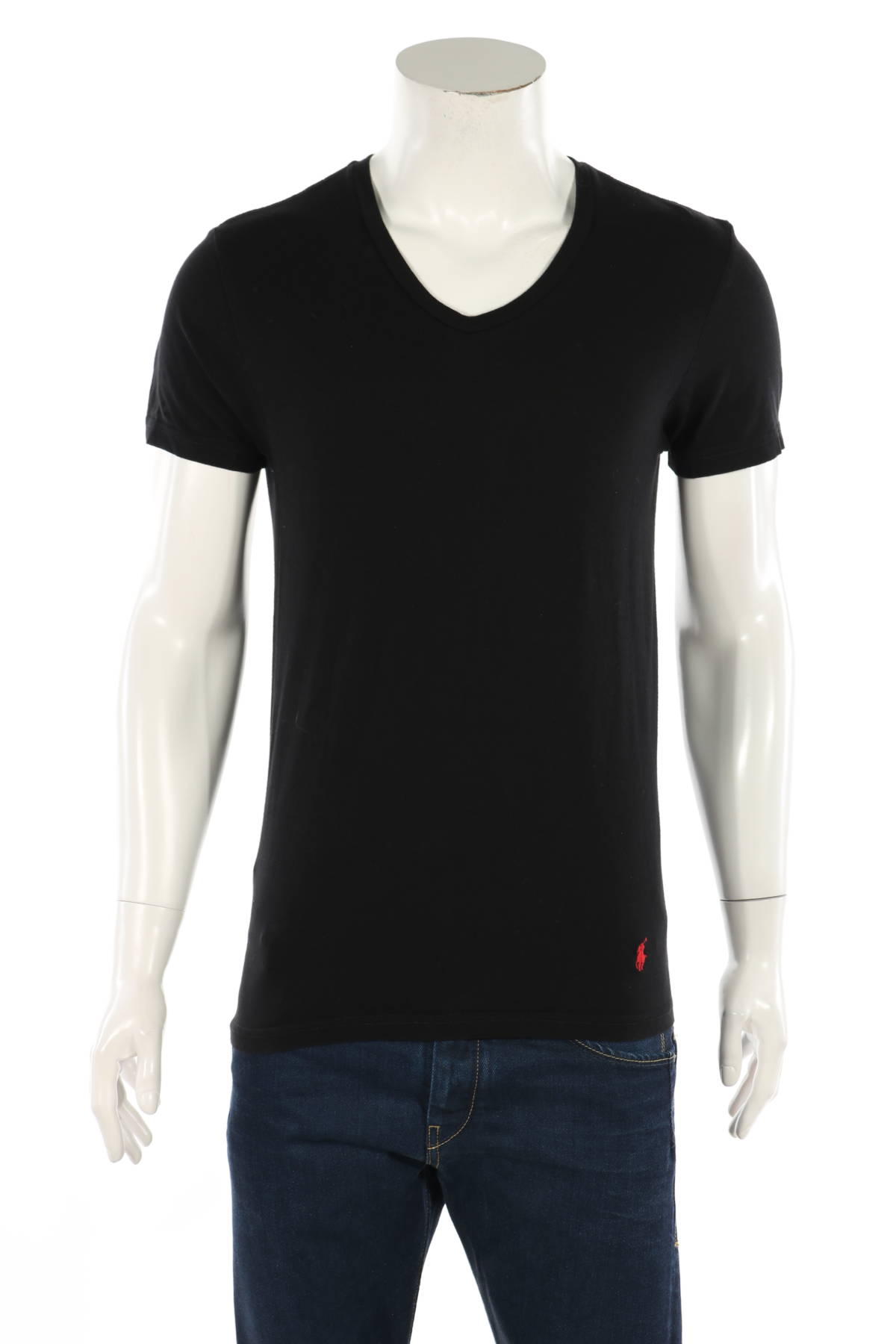 Тениска Polo By Ralph Lauren1 Тениска Polo By Ralph Lauren1