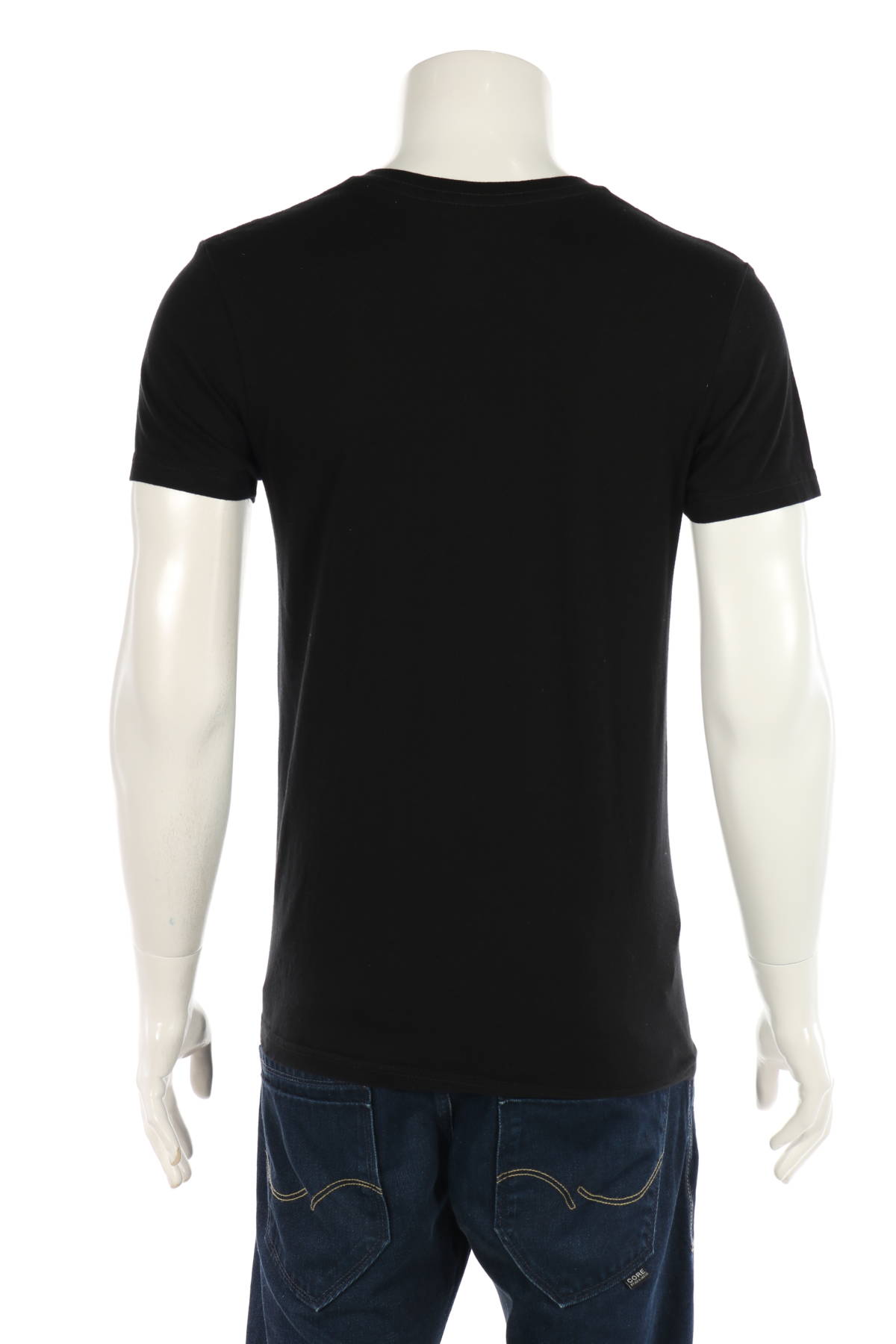 Тениска Polo By Ralph Lauren2 Тениска Polo By Ralph Lauren2