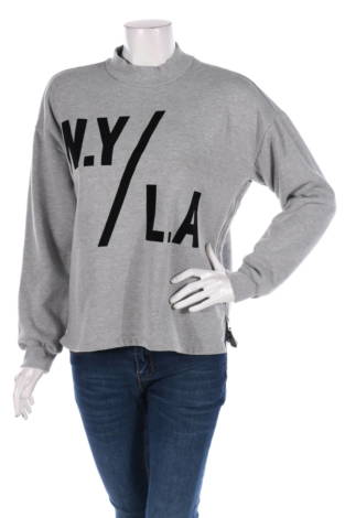 Блуза Forever 21 - Mania Блуза Forever 21