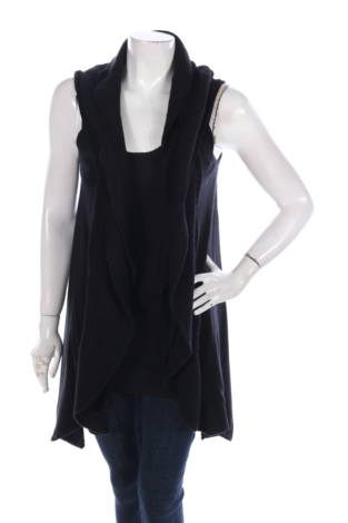 Плетен елек Dressbarn - Mania Плетен елек Dressbarn