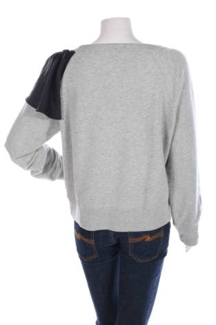 Блуза J.Crew2 Блуза J.Crew2