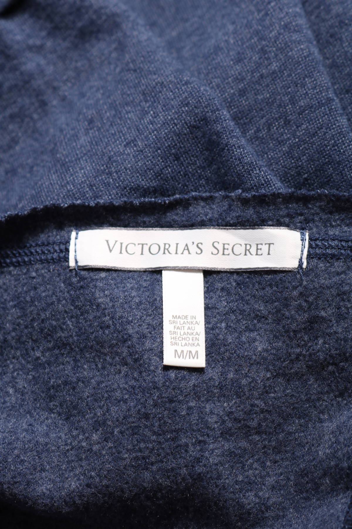 Блуза VICTORIA'S SECRET3