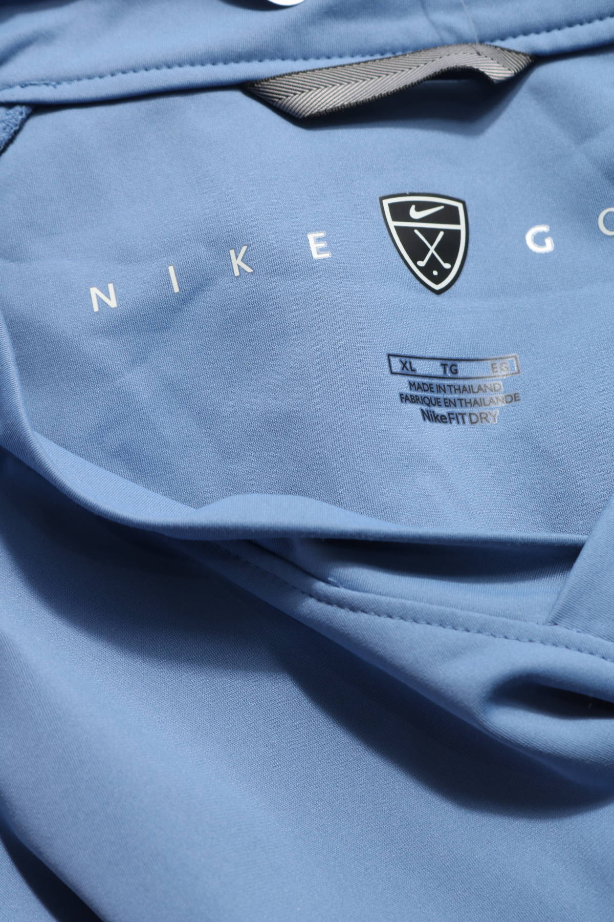 Блуза Nike3 Блуза Nike3