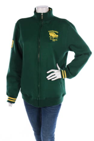Спортно горнище Polo By Ralph Lauren - Mania Спортно горнище Polo By Ralph Lauren