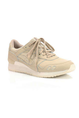 Маратонки Asics - Mania Маратонки Asics
