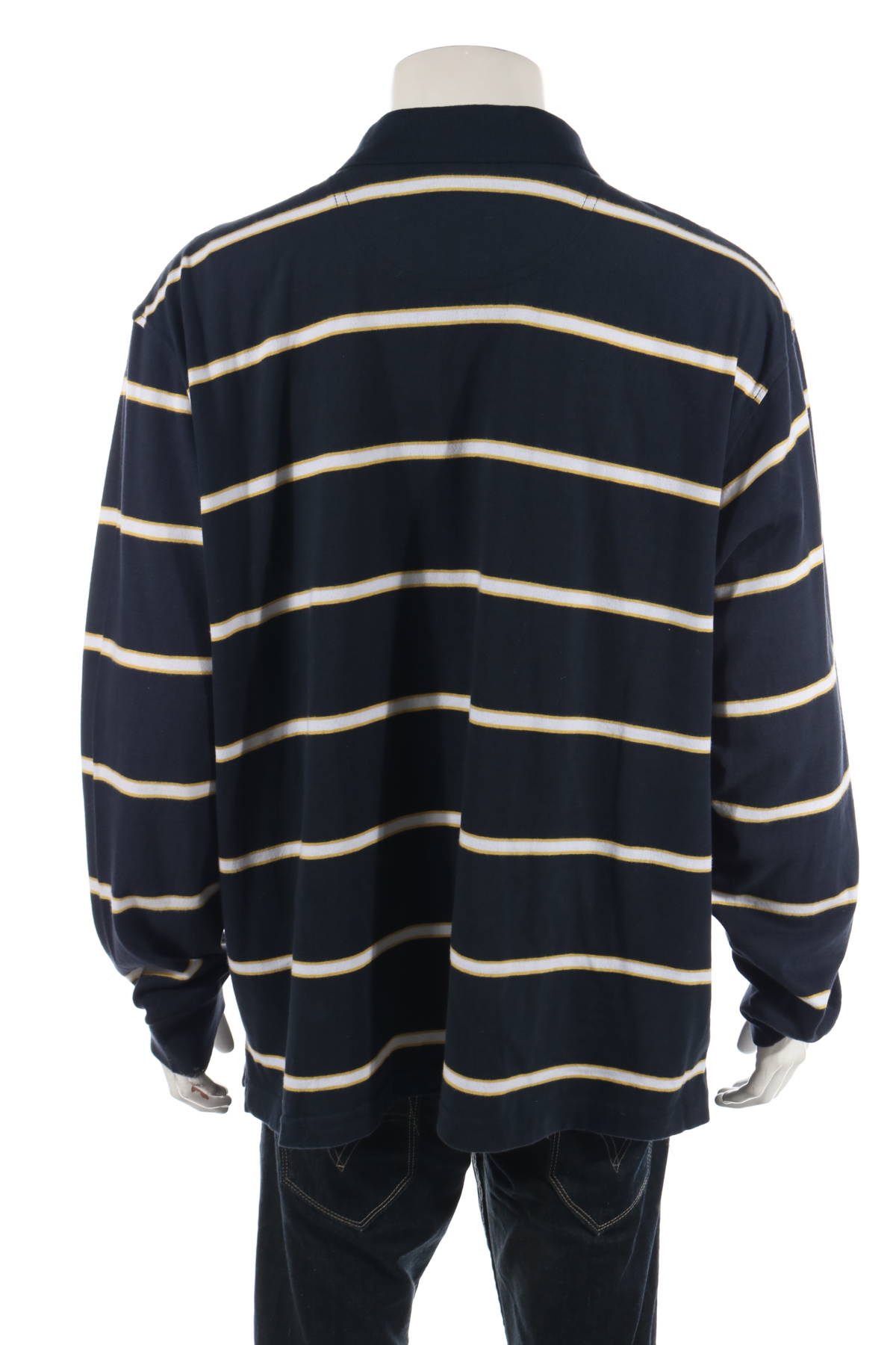Блуза Old Navy2 - Mania Блуза Old Navy2