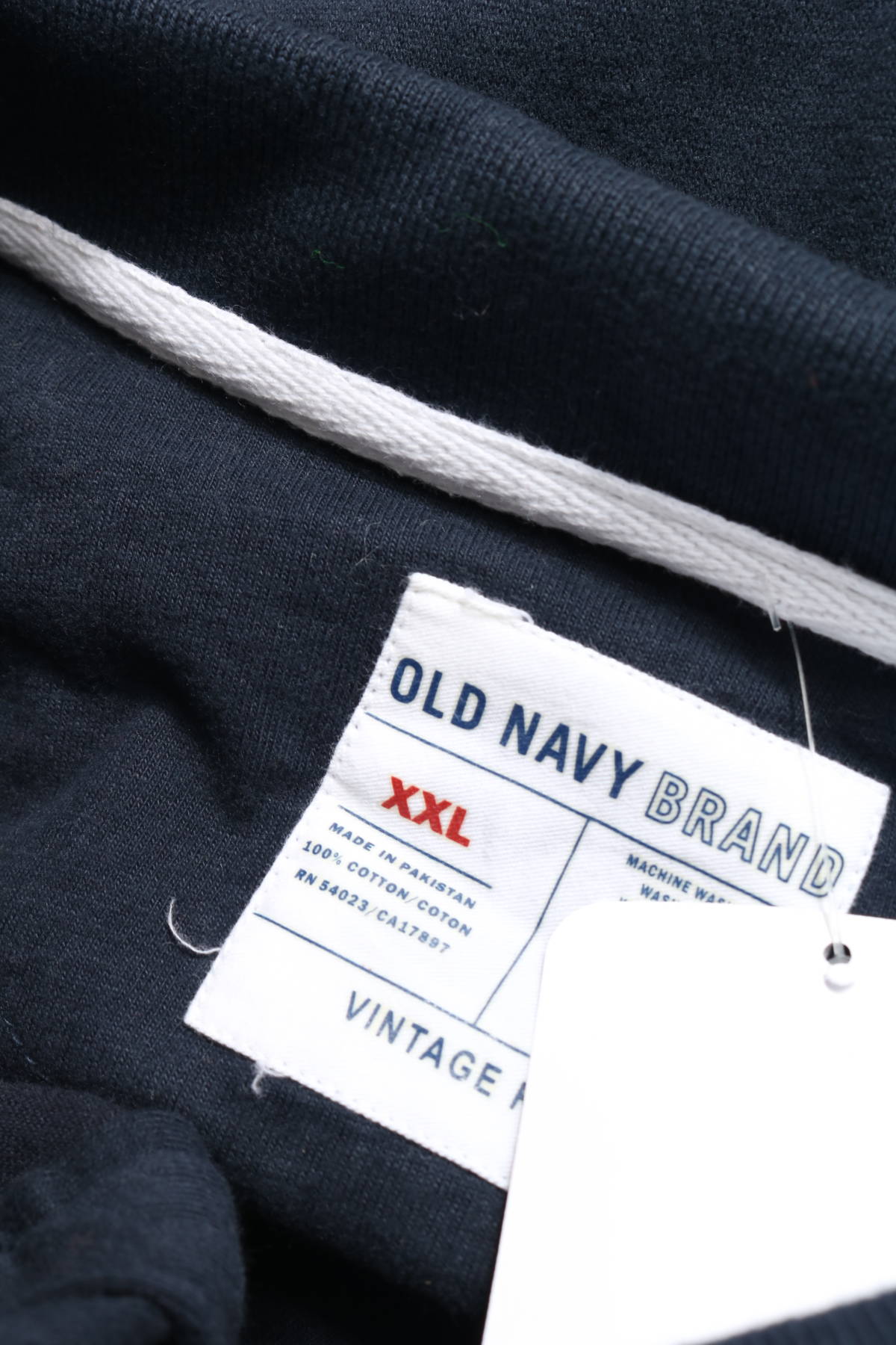 Блуза Old Navy3 - Mania Блуза Old Navy3