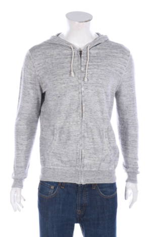 Спортно горнище J.Crew - Mania Спортно горнище J.Crew