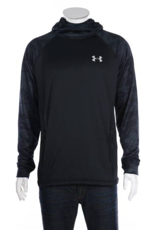 Суитшърт Under Armour - Mania Суитшърт Under Armour