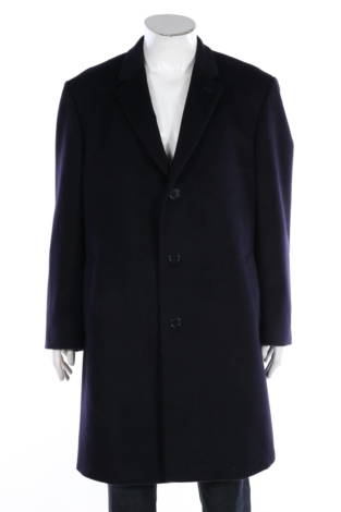 Зимно палто Brooks Brothers - Mania Зимно палто Brooks Brothers