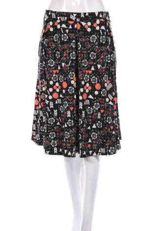 Пола LULAROE - Mania Пола LULAROE