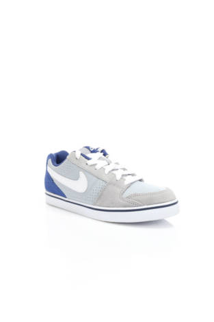 Кецове Nike - Mania Кецове Nike