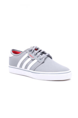 Кецове Adidas - Mania Кецове Adidas