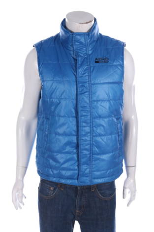 Спортен елек Aeropostale - Mania Спортен елек Aeropostale