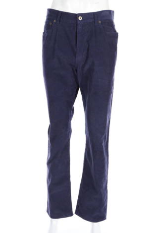 Джинси J.Crew - Mania Джинси J.Crew