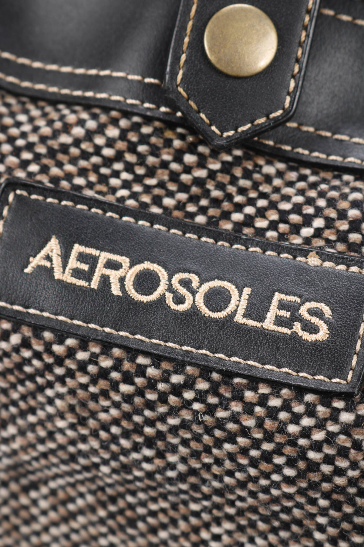 Чанта AEROSOLES3