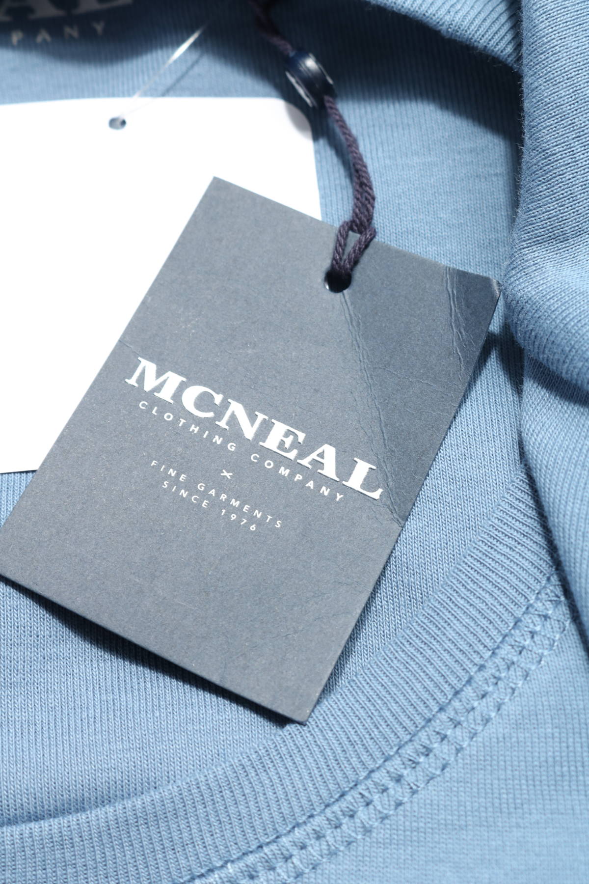 Блуза MCNEAL3