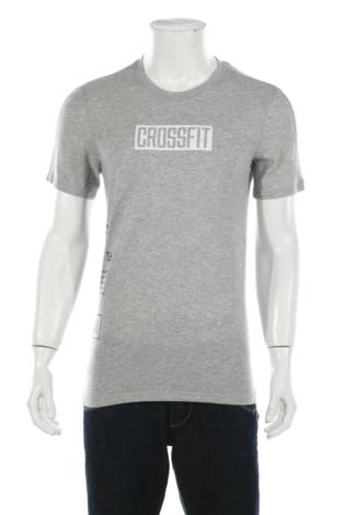 Спортна тениска Reebok - Mania Спортна тениска Reebok