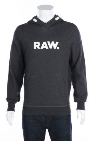 Суитшърт G-Star Raw - Mania Суитшърт G-Star Raw
