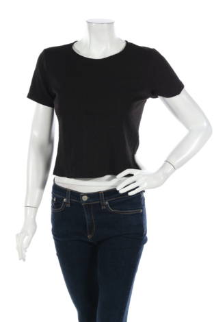 Блуза Forever 21 - Mania Блуза Forever 21
