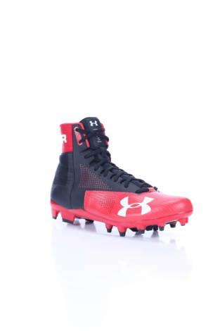 Футболни обувки Under Armour - Mania Футболни обувки Under Armour