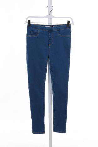 Детски дънки Denim Co - Mania Детски дънки Denim Co