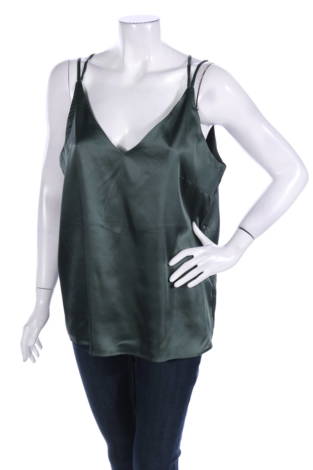 Потник Vero Moda - Mania Потник Vero Moda