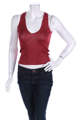Потник Massimo Dutti - Mania Потник Massimo Dutti