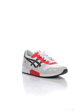 Маратонки Asics - Mania Маратонки Asics