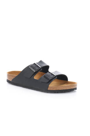 Чехли Birkenstock - Mania Чехли Birkenstock