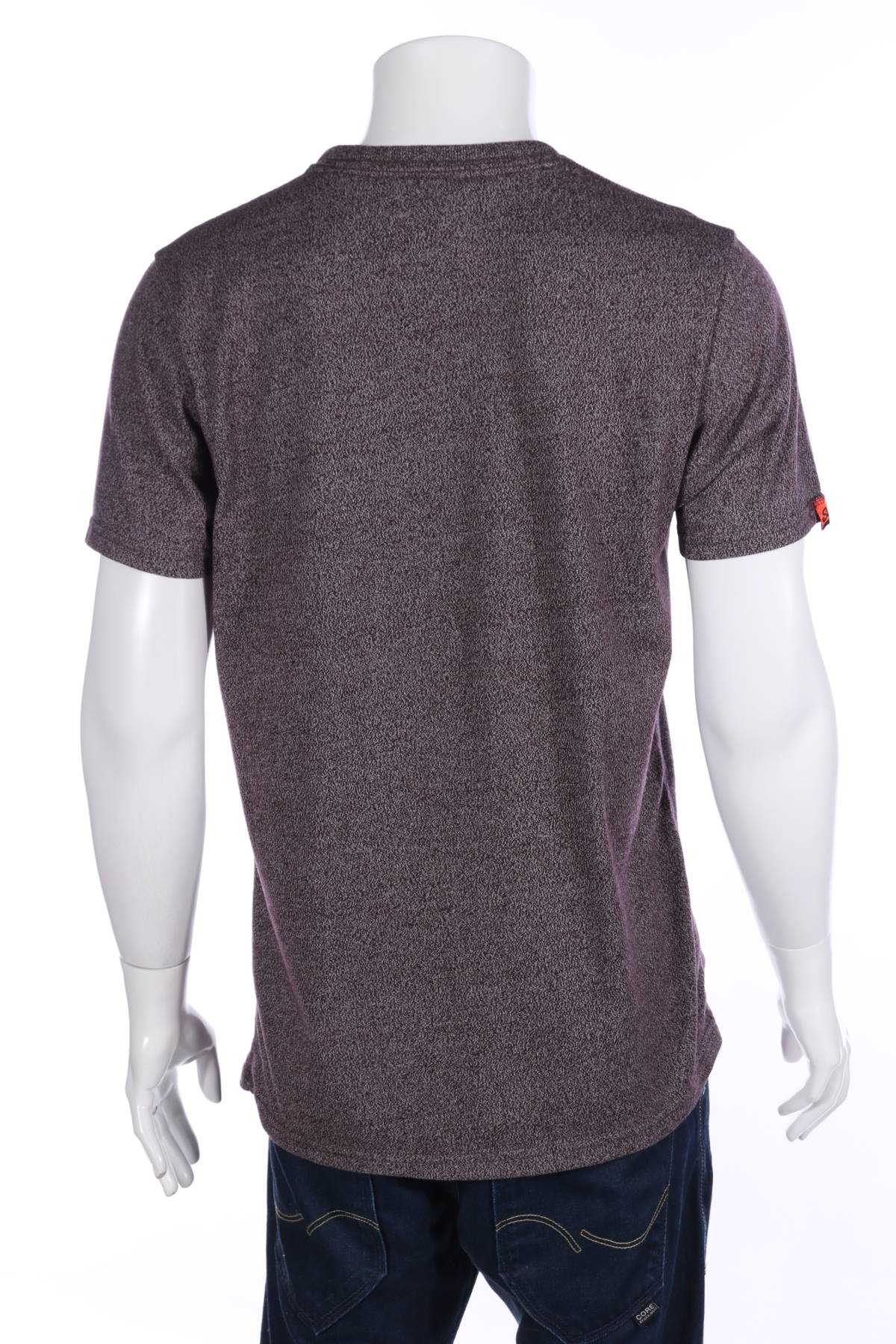 Тениска Superdry2 - Mania Тениска Superdry2
