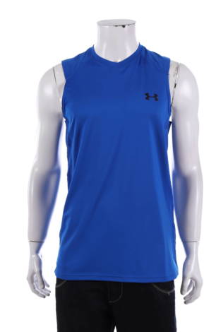 Спортен потник Under Armour - Mania Спортен потник Under Armour