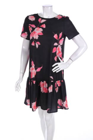 Рокля Gina Tricot - Mania Рокля Gina Tricot