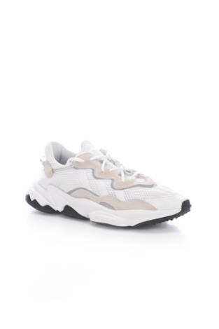 Маратонки Adidas - Mania Маратонки Adidas