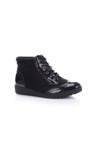 Кецове CHC Shoes - Mania Кецове CHC Shoes