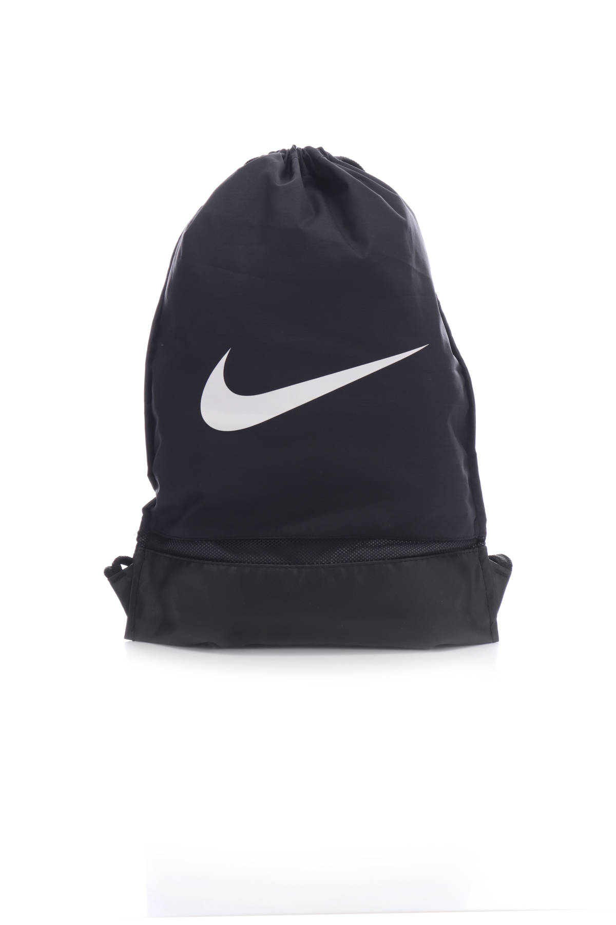 Спортна раница Nike1 - Mania Спортна раница Nike1