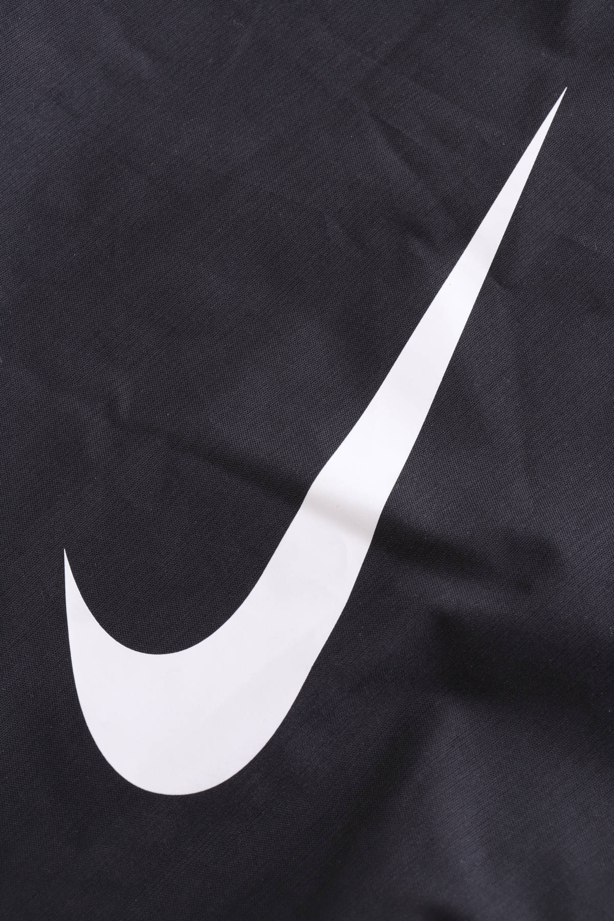 Спортна раница Nike4 - Mania Спортна раница Nike4