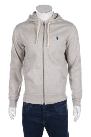 Спортно горнище Polo By Ralph Lauren - Mania Спортно горнище Polo By Ralph Lauren