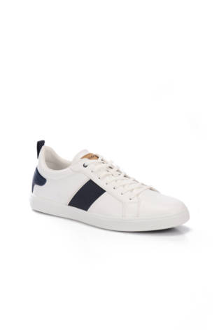 Кецове Aldo - Mania Кецове Aldo