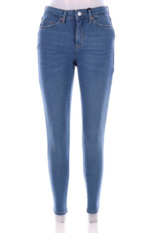 Ластични дънки TOPSHOP MOTO - Mania Ластични дънки TOPSHOP MOTO