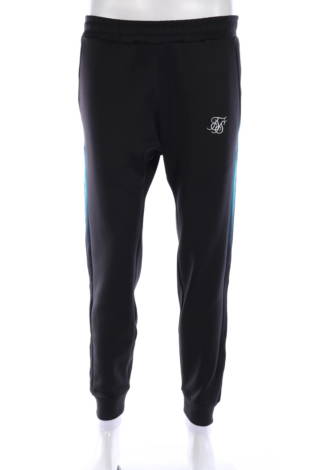 Спортно долнище Sik Silk - Mania Спортно долнище Sik Silk