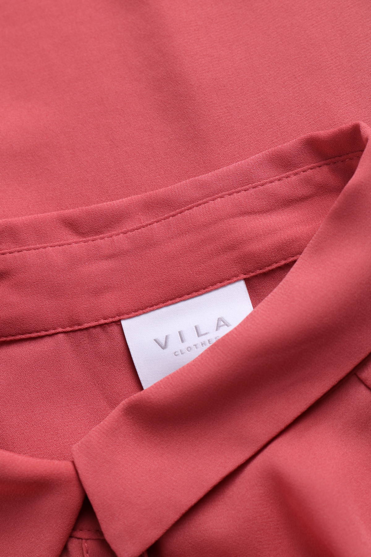 Официална риза VILA3