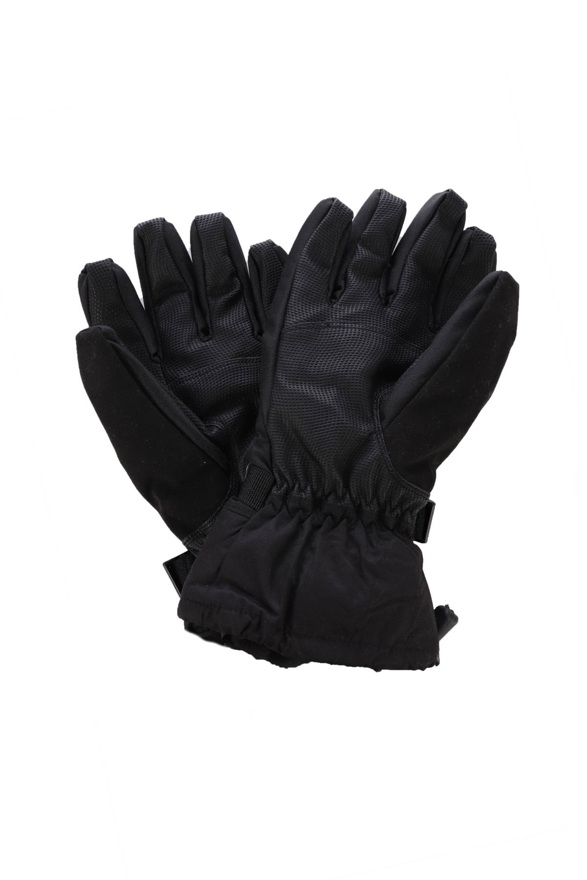 Ръкавици L.L. BEAN2