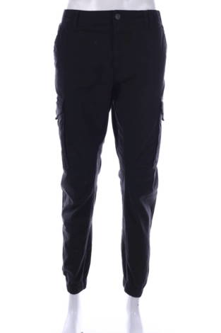 Спортен панталон Jack&Jones - Mania Спортен панталон Jack&Jones